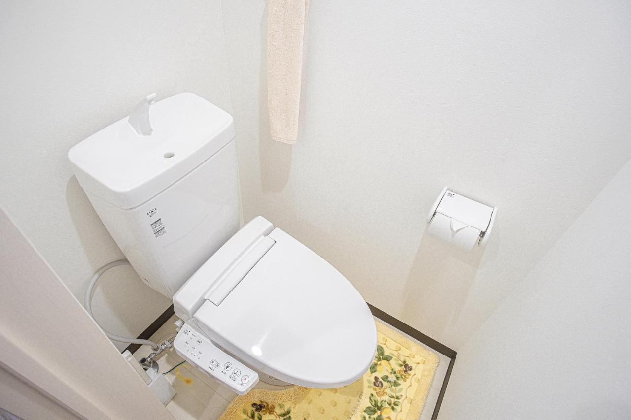 Bungetsu Shokaku Kaikan Kyoto Extérieur photo